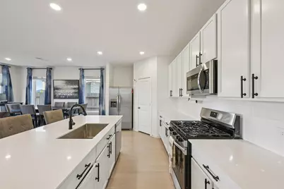 22002 Corsica View Drive, Hockley, TX 77447 - Photo 13