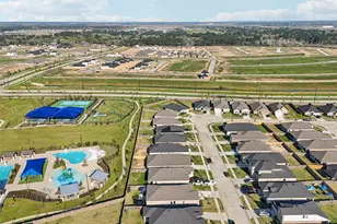 22002 Corsica Vw Dr, Hockley, TX 77447 - Photo 41