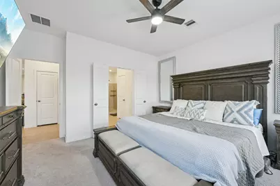 22002 Corsica View Drive, Hockley, TX 77447 - Photo 19
