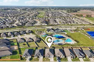 22002 Corsica Vw Dr, Hockley, TX 77447 - Photo 35