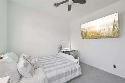 22002 Corsica View Drive, Hockley, TX 77447 - Photo 25