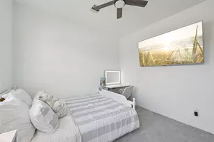 22002 Corsica Vw Dr, Hockley, TX 77447 - Photo 25