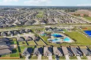 22002 Corsica Vw Dr, Hockley, TX 77447 - Photo 37