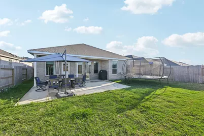 22002 Corsica View Drive, Hockley, TX 77447 - Photo 31