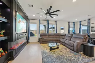 22002 Corsica Vw Dr, Hockley, TX 77447 - Photo 5