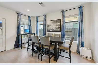 22002 Corsica View Drive, Hockley, TX 77447 - Photo 9