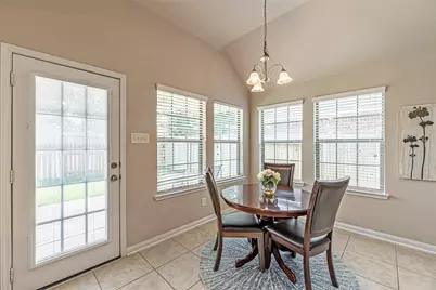 119 Emerald Loch Lane, Houston, TX 77469 - Photo 17