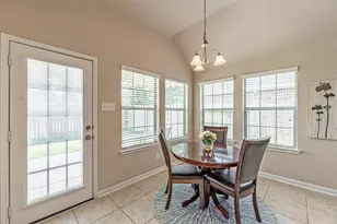 119 Emerald Loch Ln, Houston, TX 77469 - Photo 17