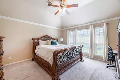 119 Emerald Loch Lane, Houston, TX 77469 - Photo 19