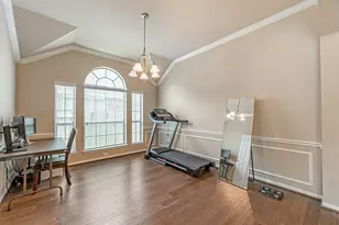 119 Emerald Loch Ln, Houston, TX 77469 - Photo 7