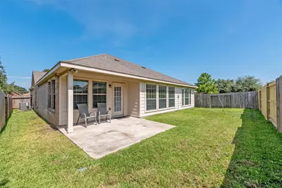 119 Emerald Loch Lane, Houston, TX 77469 - Photo 37