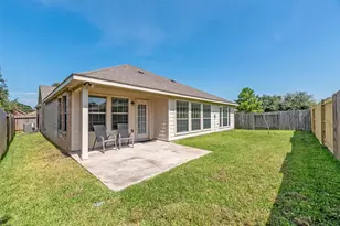 119 Emerald Loch Ln, Houston, TX 77469 - Photo 37