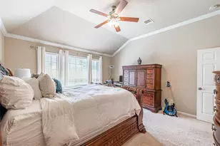 119 Emerald Loch Ln, Houston, TX 77469 - Photo 21
