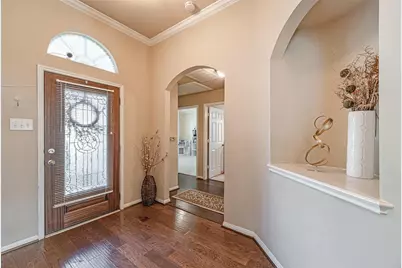 119 Emerald Loch Lane, Houston, TX 77469 - Photo 3