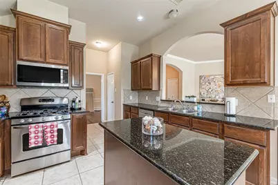 119 Emerald Loch Lane, Houston, TX 77469 - Photo 15