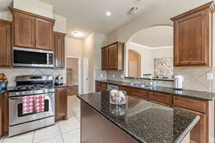119 Emerald Loch Ln, Houston, TX 77469 - Photo 15