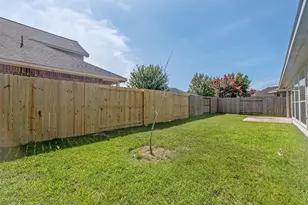 119 Emerald Loch Ln, Houston, TX 77469 - Photo 39