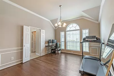 119 Emerald Loch Lane, Houston, TX 77469 - Photo 9