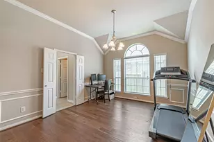 119 Emerald Loch Ln, Houston, TX 77469 - Photo 9