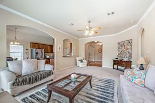 119 Emerald Loch Ln, Houston, TX 77469 - Photo 33