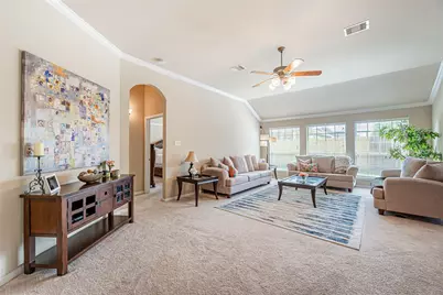 119 Emerald Loch Lane, Houston, TX 77469 - Photo 31