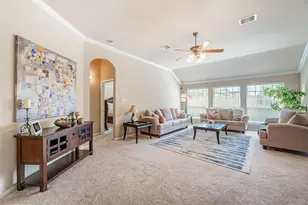 119 Emerald Loch Ln, Houston, TX 77469 - Photo 31