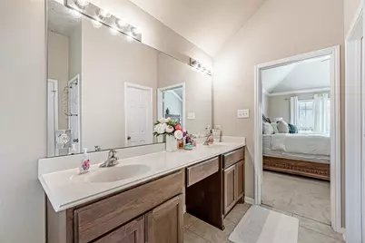 119 Emerald Loch Lane, Houston, TX 77469 - Photo 23