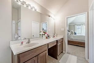 119 Emerald Loch Ln, Houston, TX 77469 - Photo 23
