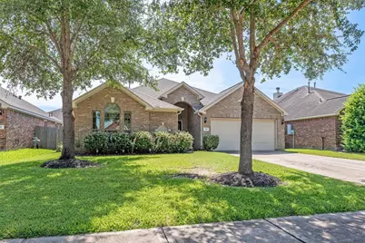 119 Emerald Loch Lane, Houston, TX 77469 - Photo 41