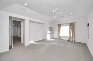 1715 Maravilla Dr, Houston, TX 77055 - Photo 23