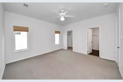 1715 Maravilla Drive, Houston, TX 77055 - Photo 19