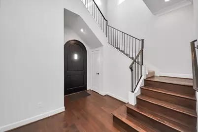 1715 Maravilla Drive, Houston, TX 77055 - Photo 5