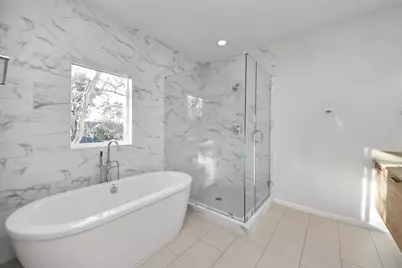 1715 Maravilla Drive, Houston, TX 77055 - Photo 25