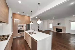 1715 Maravilla Dr, Houston, TX 77055 - Photo 7