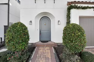 1715 Maravilla Dr, Houston, TX 77055 - Photo 3