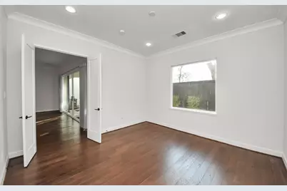 1715 Maravilla Drive, Houston, TX 77055 - Photo 15