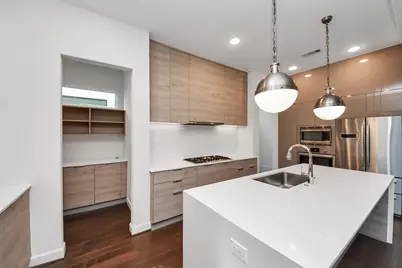 1715 Maravilla Drive, Houston, TX 77055 - Photo 11