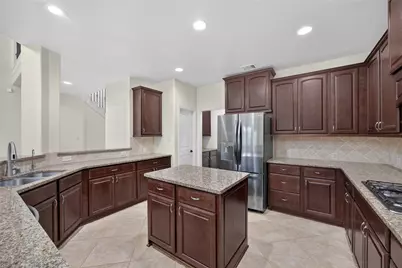 3505 Harvest Moon Lane, Pearland, TX 77584 - Photo 19