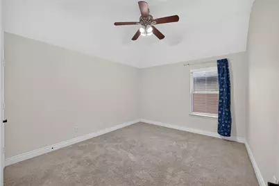 3505 Harvest Moon Lane, Pearland, TX 77584 - Photo 17