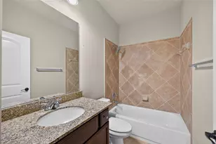 3505 Harvest Moon Lane, Pearland, TX 77584 - Photo 23