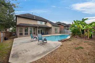 3505 Harvest Moon Lane, Pearland, TX 77584 - Photo 29