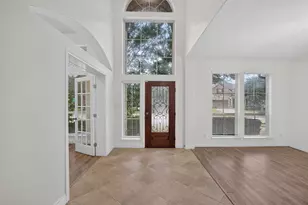 3505 Harvest Moon Lane, Pearland, TX 77584 - Photo 5