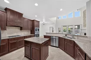 3505 Harvest Moon Lane, Pearland, TX 77584 - Photo 21