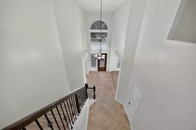 3505 Harvest Moon Lane, Pearland, TX 77584 - Photo 13