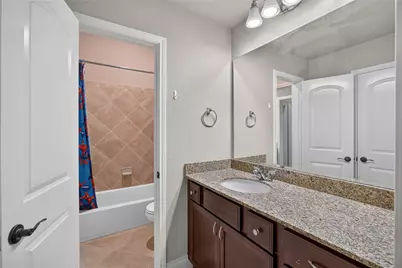 3505 Harvest Moon Lane, Pearland, TX 77584 - Photo 25