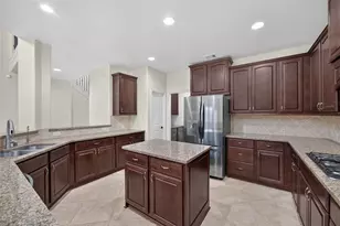 3505 Harvest Moon Lane, Pearland, TX 77584 - Photo 19