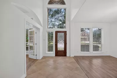 3505 Harvest Moon Lane, Pearland, TX 77584 - Photo 5