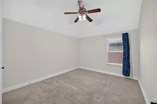 3505 Harvest Moon Lane, Pearland, TX 77584 - Photo 17