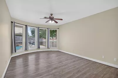 3505 Harvest Moon Lane, Pearland, TX 77584 - Photo 11