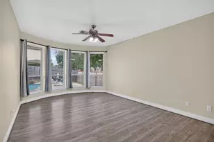 3505 Harvest Moon Lane, Pearland, TX 77584 - Photo 11